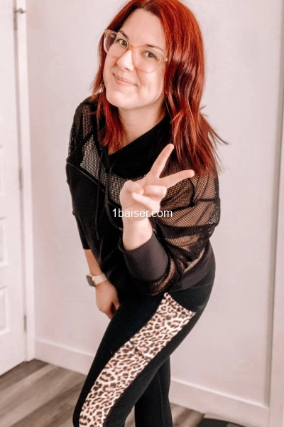 Vale-dispo-whatsaap — Escort Toulouse (1)