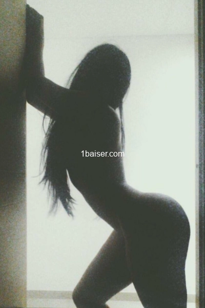 nitib — Escort Tours (1)