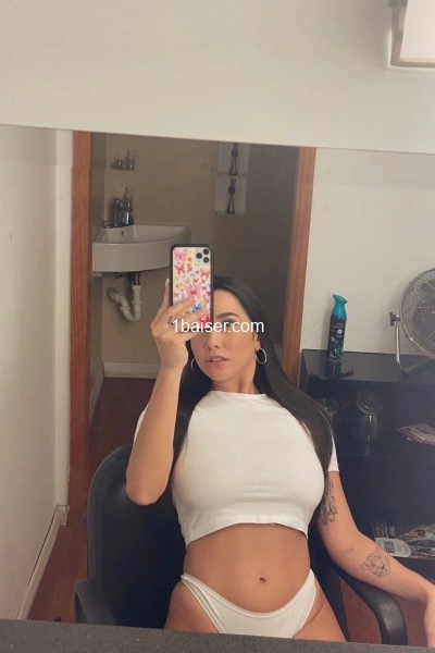 Alicia-Parker (1)