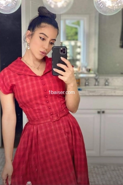 leonore22lo — Escort Rouen (1)