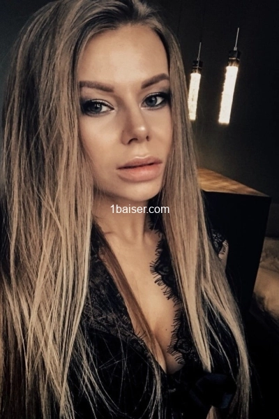 couterb — Escort Drancy (1)