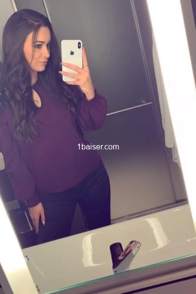 Katty