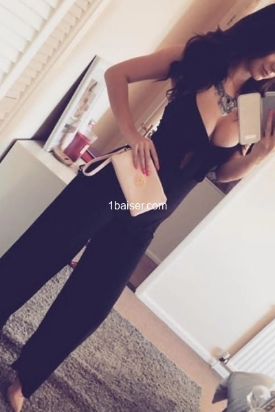Katty