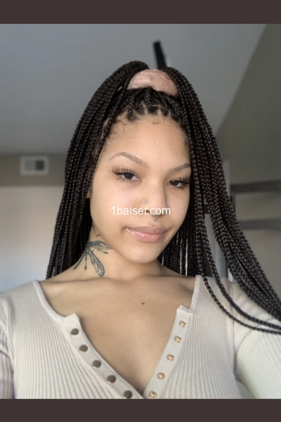 Coquine-en-chaleur — Escort Bordeaux (1)