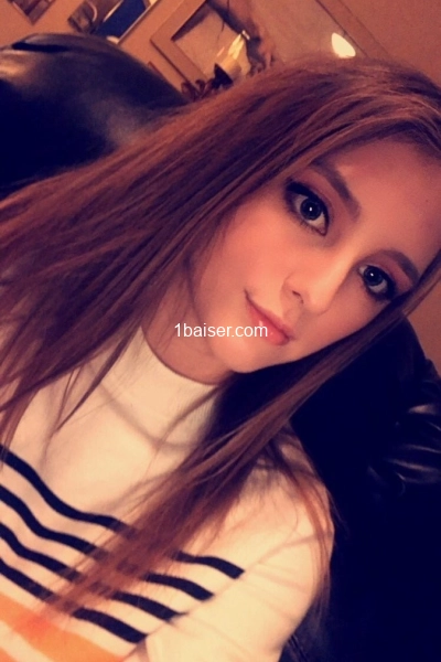 Charlotte (1)