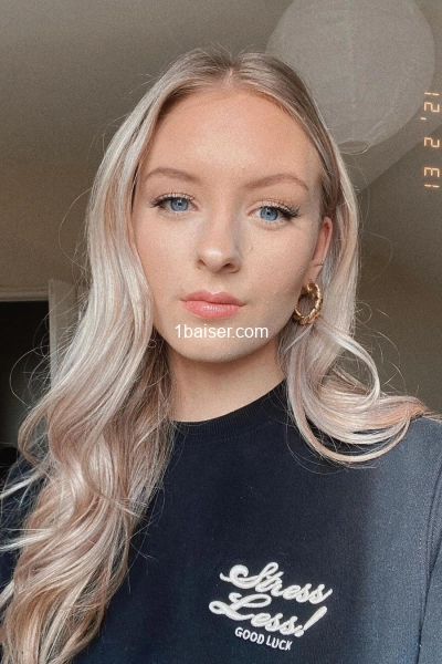 Marianne — Escort Seine Saint Denis (1)