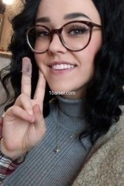 Coucou
