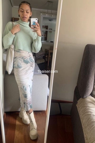 Keyla (1)