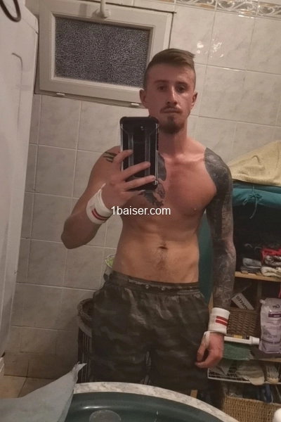 Nikolai (1)