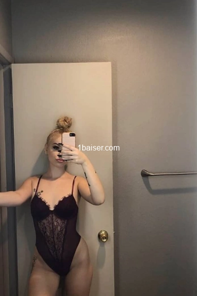  (1)