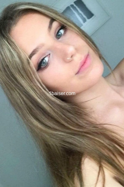 Emma (1)