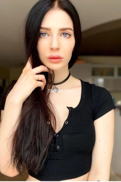 Escort à Nord : Reislin23, Femme (2/3)