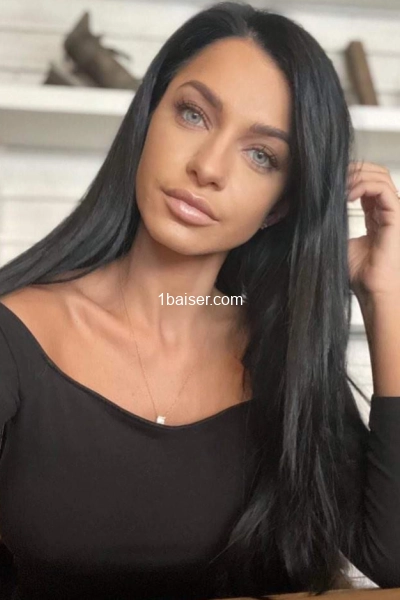 Aurelie-Love — Escort Le Havre (1)