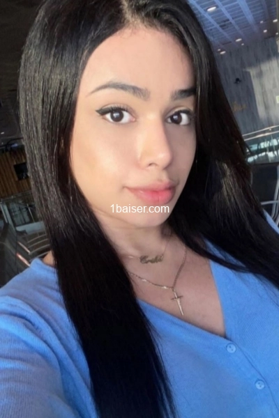 Fiona — Escort Paris (1)