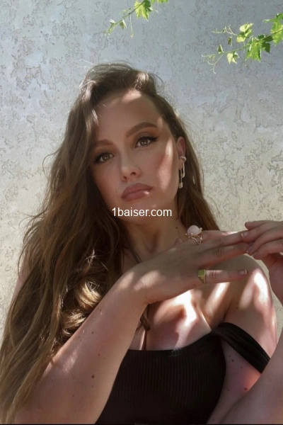Magali — Escort Annecy (1)