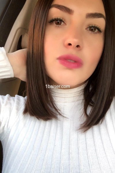 Alexi1 — Escort Cannes (1)