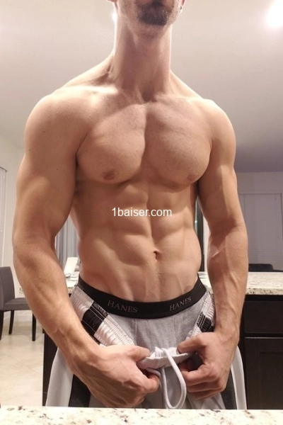 Devis — Escort Metz (1)