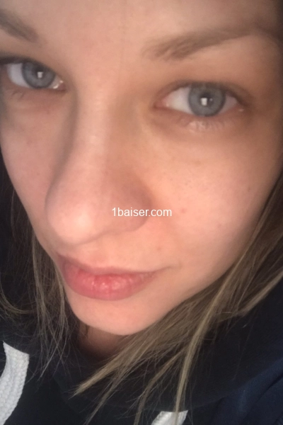 FrancoiseQ — Escort Val d'Oise (1)
