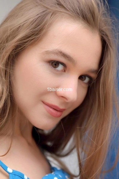 carolina — Escort Essonne (1)