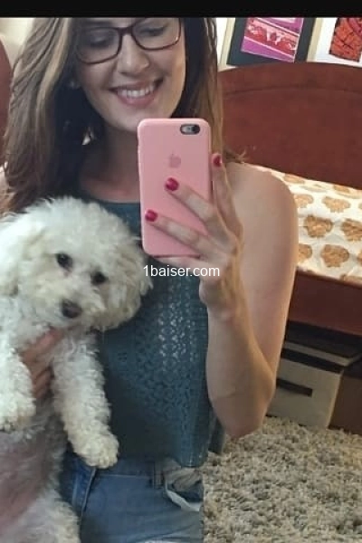 Linda28 (1)