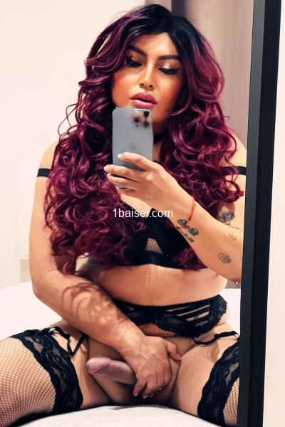 ALEXA-TRANS