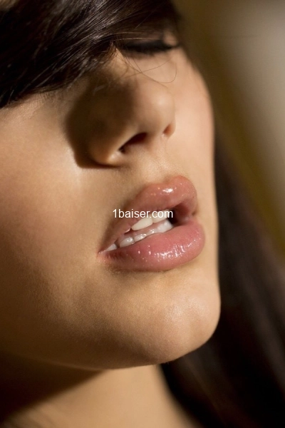 stephy-diva — Escort Perpignan (1)