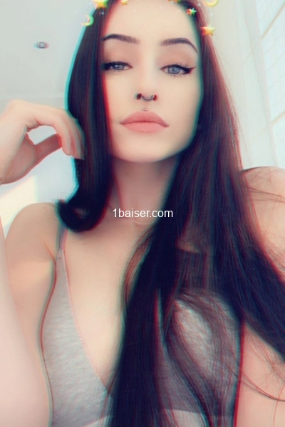 Lisette-33