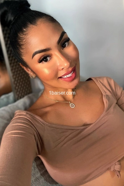 Melyna — Escort Lot et Garonne (1)