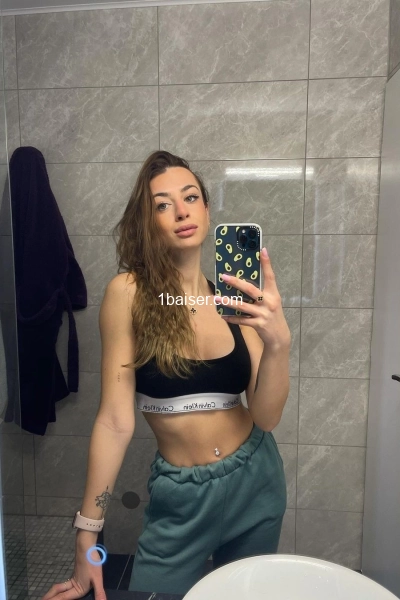 Celine05 — Escort Pyrenees Atlantiques (1)