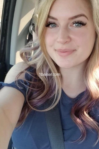 benedite — Escort Neuilly sur Seine (1)