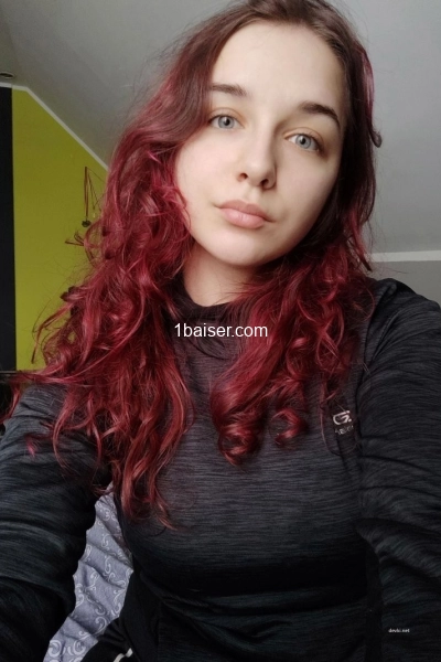Tatiana90 — Escort Hauts de Seine (1)
