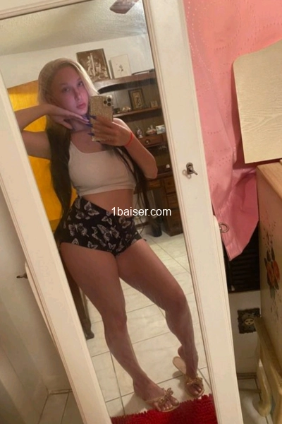 Marielle6 — Escort Lot et Garonne (1)