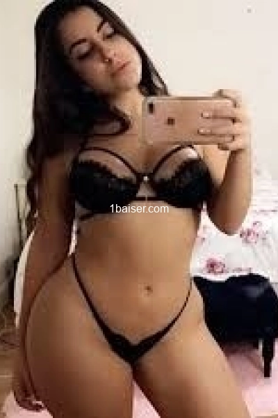 Lenahot — Escort Bordeaux (1)