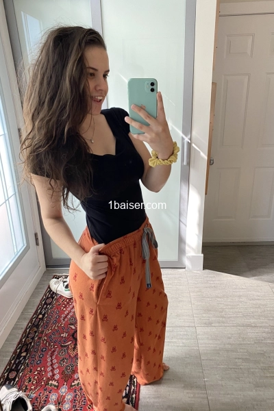 Laur (1)