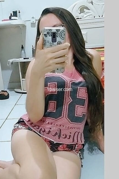 Je-suis-une-escortes — Escort Nice (1)