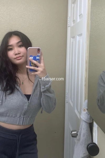 Nadine01 — Escort Tarn (1)