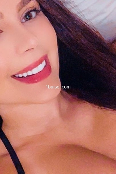 Malo — Escort Grenoble (1)