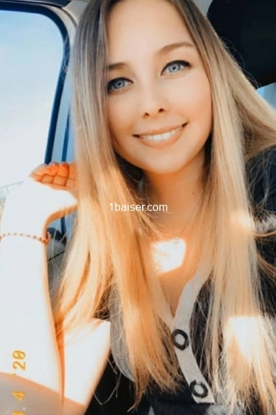ariettes0 — Escort La Rochelle (1)