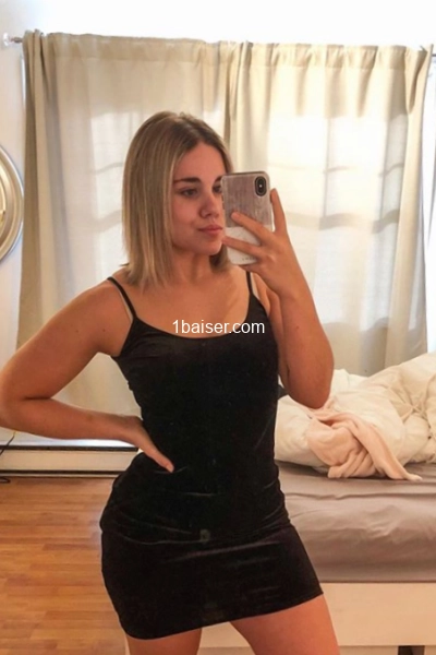 Jeanne1 — Escort Bouches du Rhone (1)