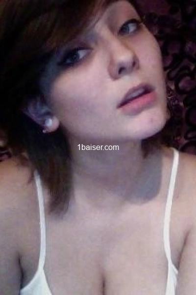 ludmila-ab — Escort Nord (1)
