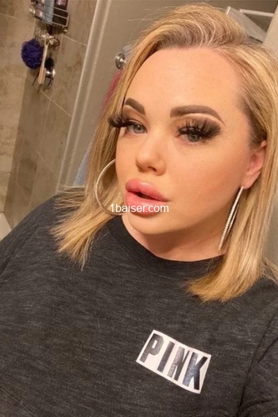 Alvine — Escort Paris (1)