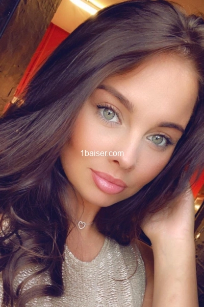  — Escort Haute Savoie (1)