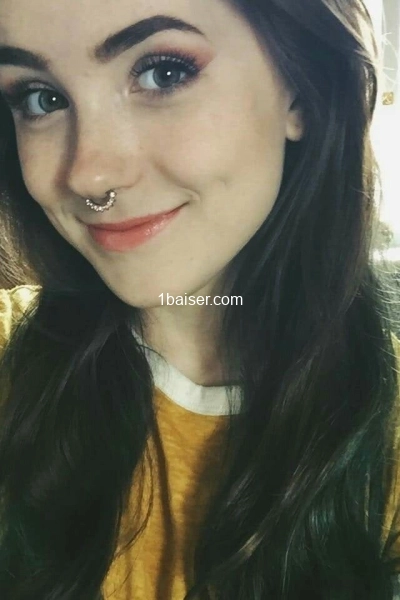 Chantal (1)