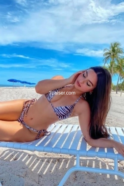 TASHA (1)