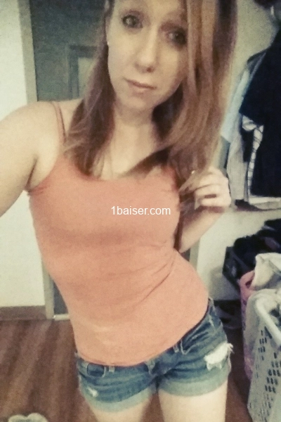 clarisse — Escort Cannes (1)