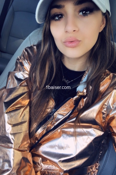 Laury — Escort Essonne (1)