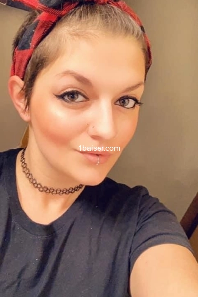 Bienfaits — Escort Aude (1)