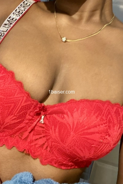 StecySexy7
