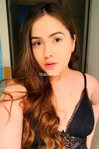  — Escort Bordeaux (1)
