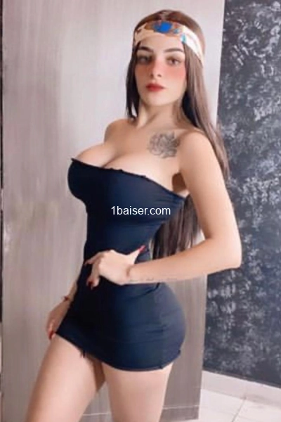 Linda121 (1)
